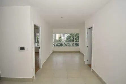 Apartamento com 2 Quartos à venda, 71m² no Lourdes, Belo Horizonte