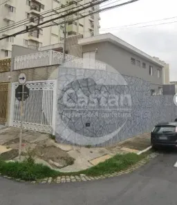 Sobrado com 3 Quartos à venda, 111m² no Vila Prudente, São Paulo