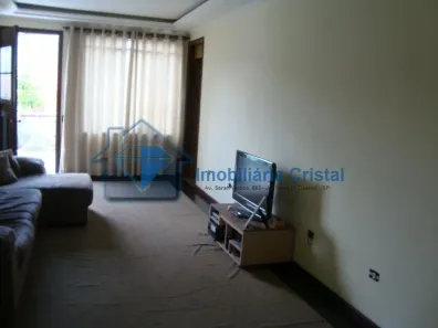 Casa com 3 Quartos à venda, 240m² no Jardim Novo Horizonte, Carapicuíba