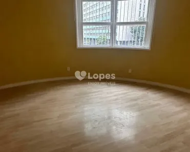Sala Comercial à venda, 60m² no Centro, Rio de Janeiro