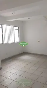 Casa com 3 Quartos à venda, 140m² no Parque Jabaquara, São Paulo