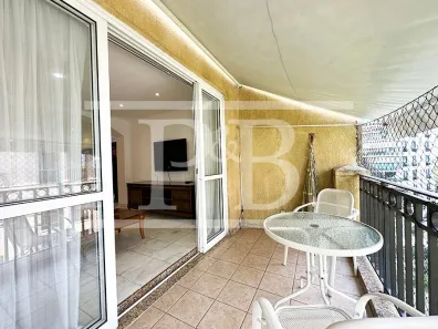 Apartamento com 2 Quartos para alugar, 105m² no Barra da Tijuca, Rio de Janeiro