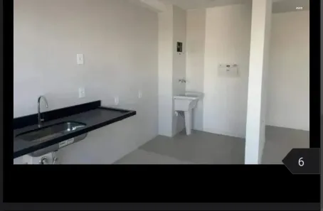Apartamento com 3 Quartos à venda, 76m² no Jardim América, Goiânia