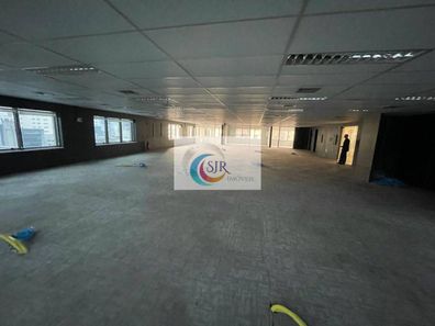 Sala Comercial para venda ou aluguel, 186m² no Itaim Bibi, São Paulo