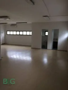 Galpão/Depósito/Armazém à venda, 260m² no Chácara Santo Antônio (Zona Sul), São Paulo