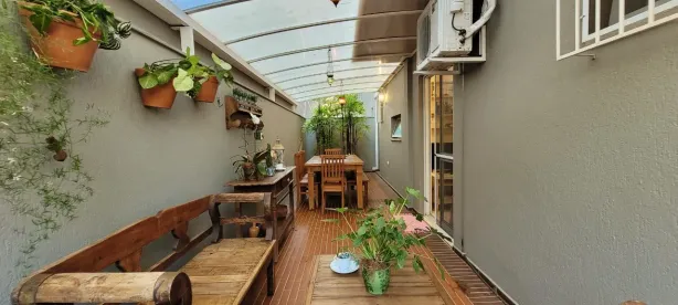 Apartamento com 1 Quarto à venda, 40m² no Bosque das Juritis, Ribeirão Preto
