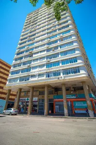 Sala Comercial à venda, 57m² no Centro Histórico, Porto Alegre