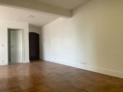 Apartamento com 3 Quartos à venda, 105m² no Santo Amaro, São Paulo