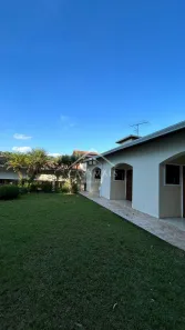 Casa com 4 Quartos à venda, 799m² no Colonial Village (Caucaia do Alto), Cotia