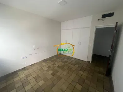 Apartamento com 3 Quartos à venda, 200m² no Centro, Jaboatão dos Guararapes