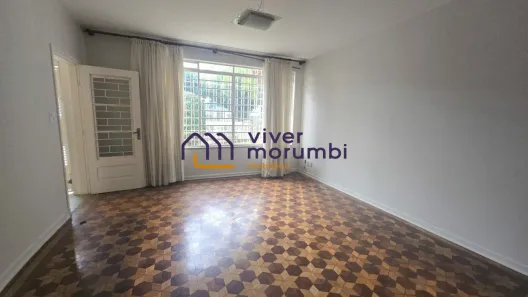 Casa com 2 Quartos à venda, 285m² no Jardim Londrina, São Paulo