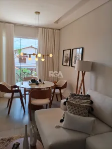Casa com 3 Quartos à venda, 202m² no Canaã, Belo Horizonte
