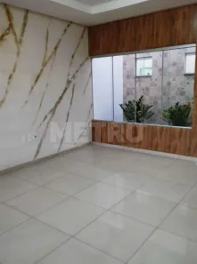 Casa com 2 Quartos à venda, 200m² no Dom Avelar, Petrolina
