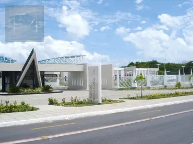 Lote/Terreno à venda, 619m² no Portal do Sol, João Pessoa