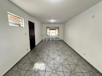Sobrado com 4 Quartos à venda, 150m² no Jardim Sabará, São Paulo