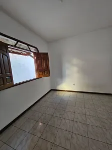 Casa com 4 Quartos à venda, 151m² no Buraquinho, Lauro de Freitas