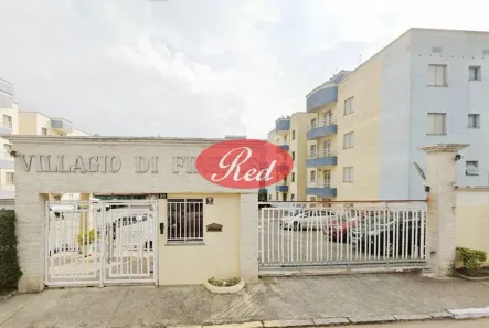 Apartamento com 2 Quartos para alugar, 59m² no Vila Urupês, Suzano
