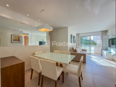 Apartamento com 3 Quartos à venda, 89m² no Vila Monumento, São Paulo