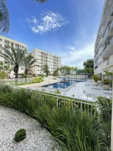 Apartamento com 2 Quartos à venda, 60m² no Pechincha, Rio de Janeiro