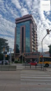 Sala Comercial com 1 Quarto à venda, 26m² no Auxiliadora, Porto Alegre