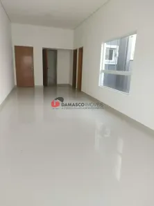 Cobertura com 4 Quartos à venda, 150m² no Vila Curuçá, Santo André