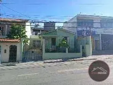 Casa com 3 Quartos à venda, 300m² no Jardim Universo, Mogi das Cruzes