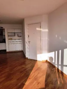 Apartamento com 3 Quartos à venda, 95m² no Lar São Paulo, São Paulo