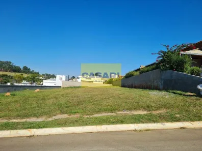 Lote/Terreno à venda, 1000m² no Portal dos Lagos, Boituva