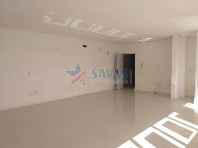 Galpão/Depósito/Armazém à venda, 55m² no Centro, Florianópolis