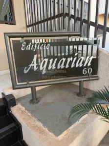 Apartamento com 2 Quartos para alugar, 140m² no Jardim Panorama, São José do Rio Preto