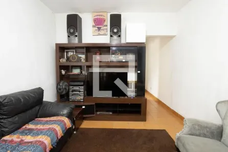Casa com 3 Quartos para alugar, 139m² no Jardim das Nações, Guarulhos