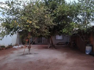 Casa com 2 Quartos à venda, 85m² no Parque Residencial Cândido Portinari, Ribeirão Preto