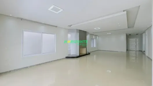 Casa de Condomínio com 4 Quartos para venda ou aluguel, 344m² no Urbanova, São José dos Campos