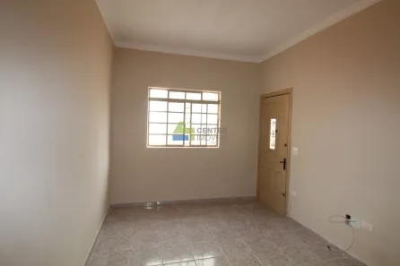Imóvel Comercial com 2 Quartos à venda, 65m² no Vila Mariana, São Paulo