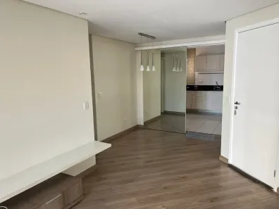 Apartamento com 3 Quartos à venda, 78m² no Casa Verde, São Paulo