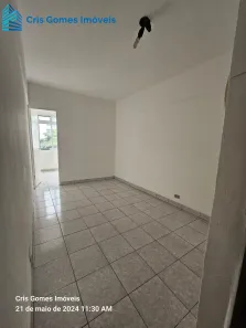 Kitnet com 1 Quarto à venda, 33m² no Vila Buarque, São Paulo