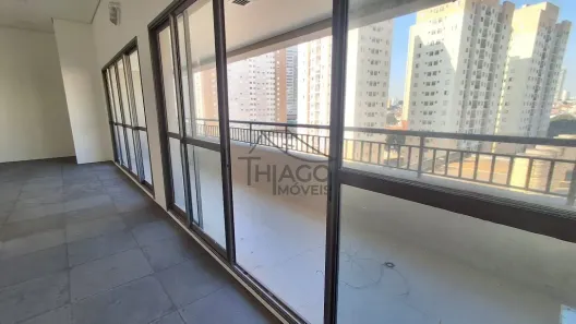 Sala Comercial à venda, 129m² no Quarta Parada, São Paulo