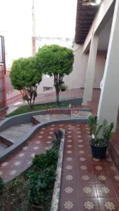 Casa com 3 Quartos à venda, 255m² no Residencial Parque Granja Cecília B, Bauru