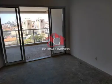 Apartamento com 2 Quartos à venda, 65m² no Jardim São Paulo(Zona Norte), São Paulo