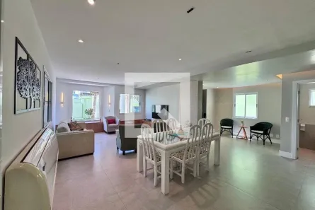 Casa com 4 Quartos à venda, 365m² no Recreio dos Bandeirantes, Rio de Janeiro