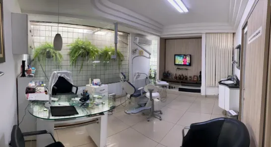 Prédio Comercial com 14 Quartos à venda, 668m² no Miramar, João Pessoa