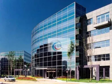 Sala Comercial para alugar, 511m² no Jardim Morumbi, São Paulo