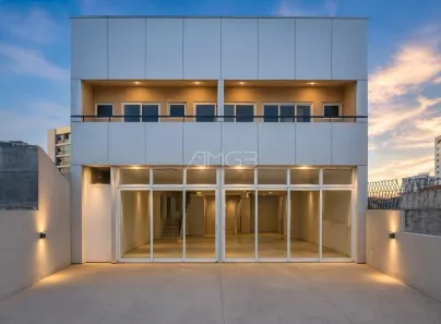 Prédio Comercial com 7 Quartos para alugar, 504m² no Jardim Chapadão, Campinas