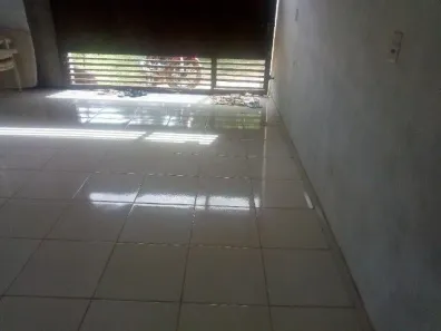 Casa com 4 Quartos à venda, 112m² no , Iranduba