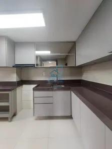 Apartamento com 3 Quartos à venda, 70m² no Imbuí, Salvador