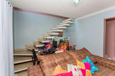 Casa com 3 Quartos à venda, 260m² no Vila Ré, São Paulo