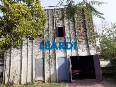 Casa com 4 Quartos à venda, 350m² no Vila Madalena, São Paulo