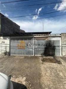 Casa com 5 Quartos à venda, 286m² no Jardim Morada do Sol, Indaiatuba