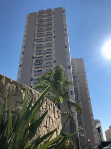 Apartamento com 3 Quartos à venda, 142m² no Chácara Primavera, Campinas