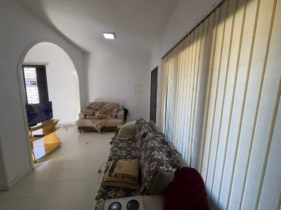 Casa com 3 Quartos à venda, 219m² no Tristeza, Porto Alegre